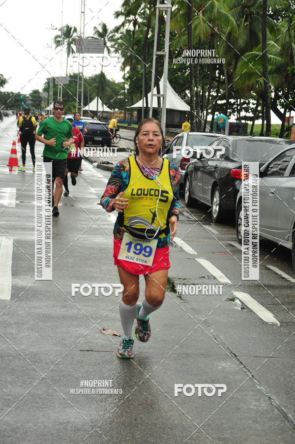 Buy your photos of the eventVII CICORRE - Boa Viagem (2 Edio) on Fotop