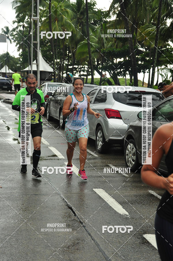 Buy your photos of the eventVII CICORRE - Boa Viagem (2 Edio) on Fotop