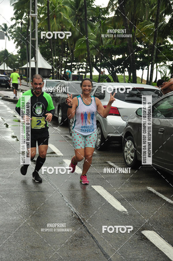 Buy your photos of the eventVII CICORRE - Boa Viagem (2 Edio) on Fotop