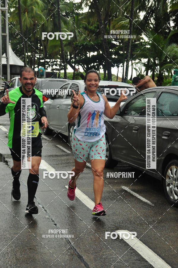 Buy your photos of the eventVII CICORRE - Boa Viagem (2 Edio) on Fotop