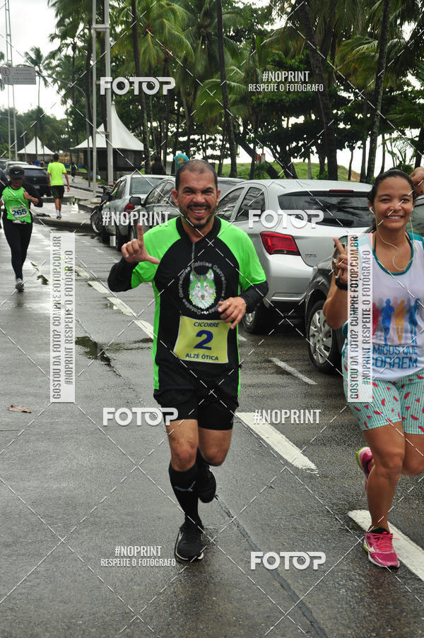 Buy your photos of the eventVII CICORRE - Boa Viagem (2 Edio) on Fotop