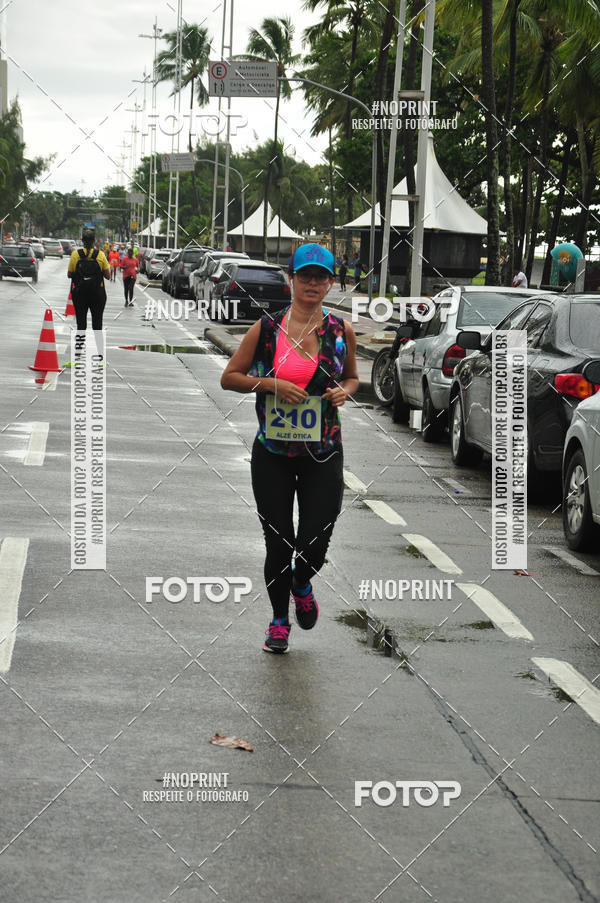 Buy your photos of the eventVII CICORRE - Boa Viagem (2 Edio) on Fotop