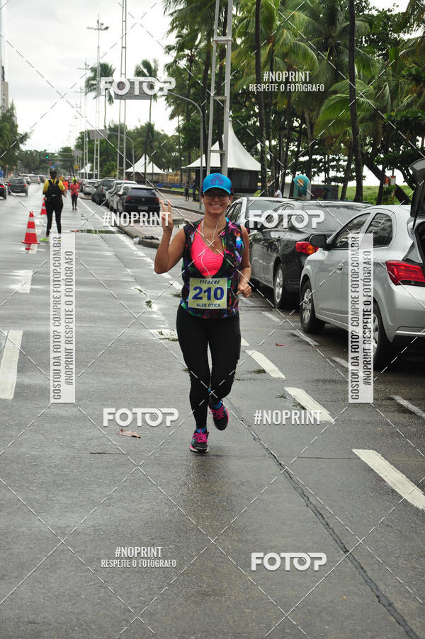 Buy your photos of the eventVII CICORRE - Boa Viagem (2 Edio) on Fotop