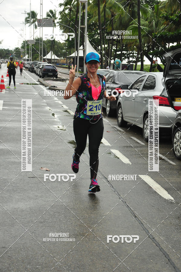 Buy your photos of the eventVII CICORRE - Boa Viagem (2 Edio) on Fotop