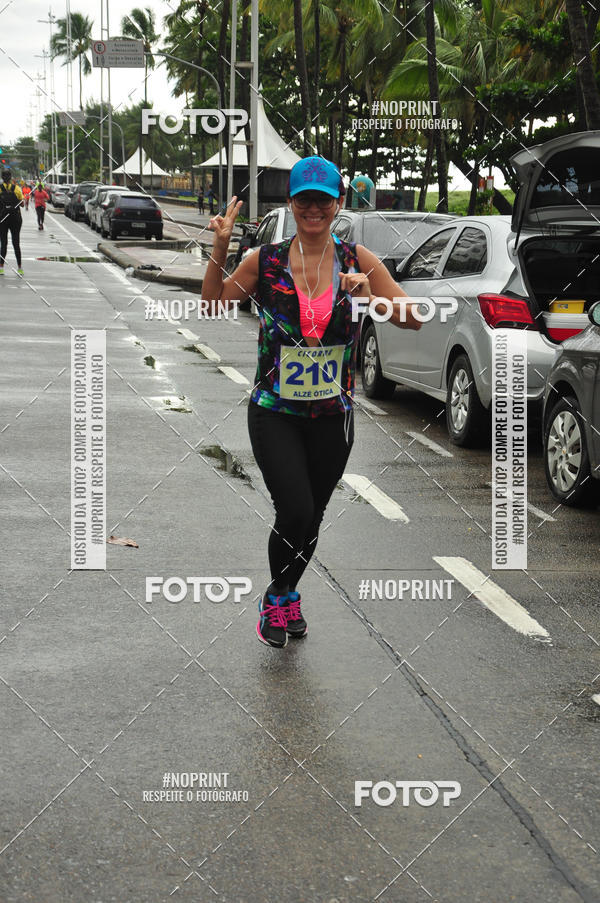 Buy your photos of the eventVII CICORRE - Boa Viagem (2 Edio) on Fotop
