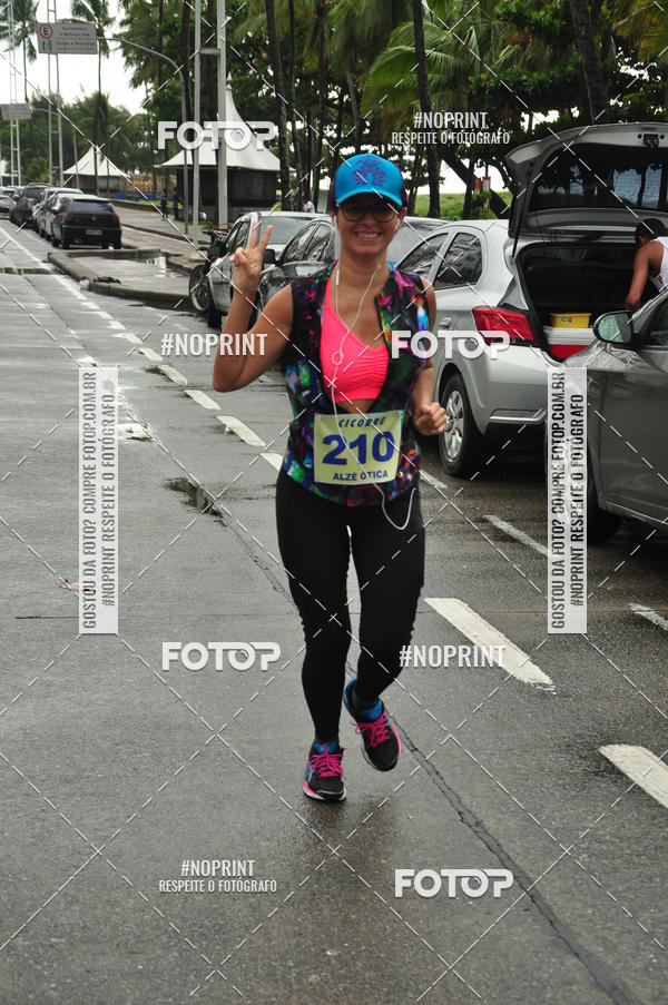 Buy your photos of the eventVII CICORRE - Boa Viagem (2 Edio) on Fotop