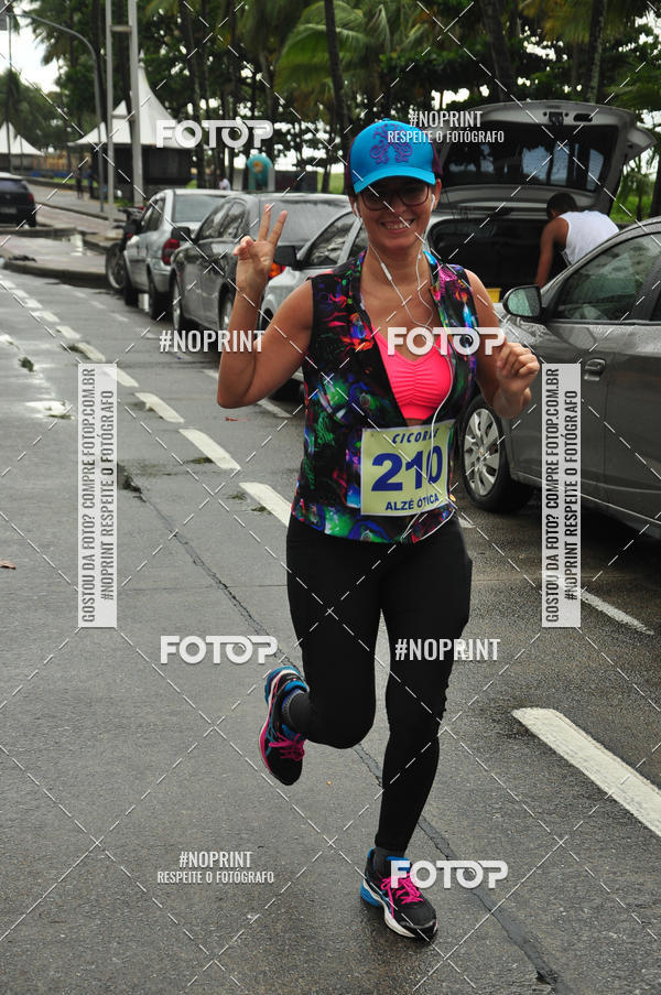 Buy your photos of the eventVII CICORRE - Boa Viagem (2 Edio) on Fotop