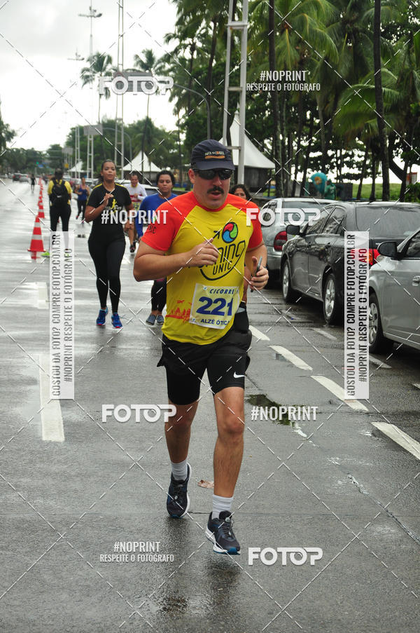 Buy your photos of the eventVII CICORRE - Boa Viagem (2 Edio) on Fotop
