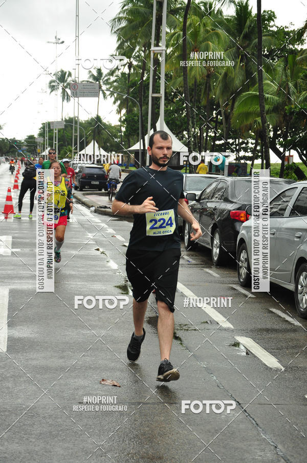 Buy your photos of the eventVII CICORRE - Boa Viagem (2 Edio) on Fotop