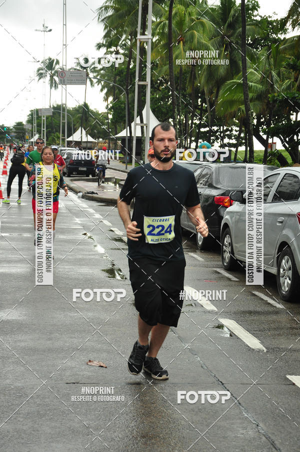 Buy your photos of the eventVII CICORRE - Boa Viagem (2 Edio) on Fotop