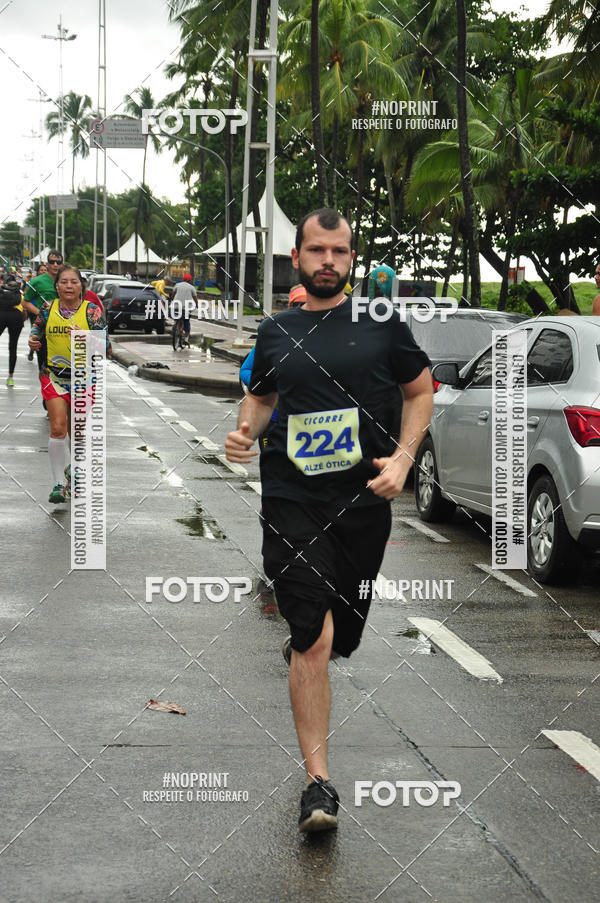 Buy your photos of the eventVII CICORRE - Boa Viagem (2 Edio) on Fotop