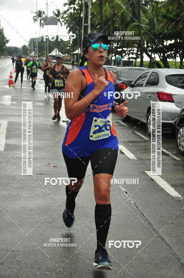 Buy your photos of the eventVII CICORRE - Boa Viagem (2 Edio) on Fotop