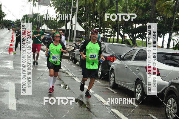 Buy your photos of the eventVII CICORRE - Boa Viagem (2 Edio) on Fotop