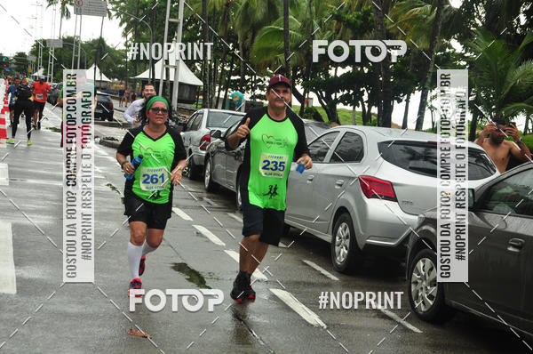 Buy your photos of the eventVII CICORRE - Boa Viagem (2 Edio) on Fotop