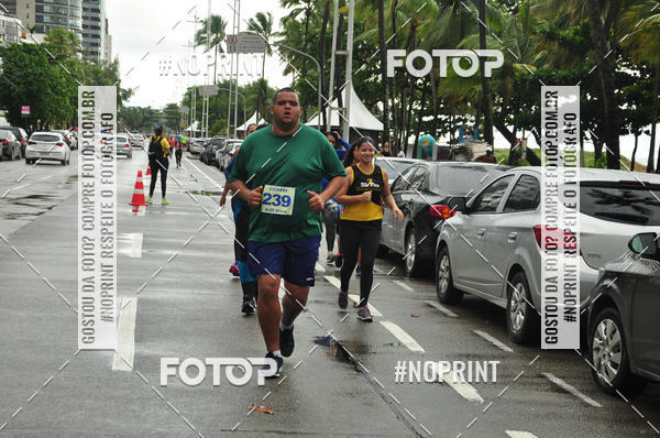 Buy your photos of the eventVII CICORRE - Boa Viagem (2 Edio) on Fotop