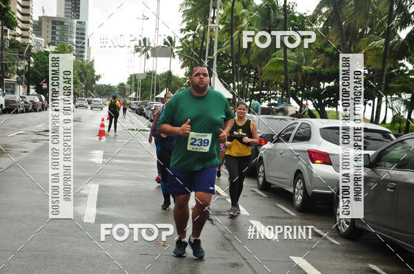 Buy your photos of the eventVII CICORRE - Boa Viagem (2 Edio) on Fotop