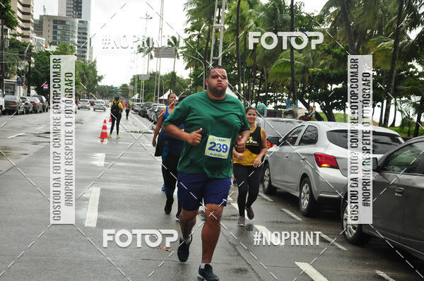 Buy your photos of the eventVII CICORRE - Boa Viagem (2 Edio) on Fotop