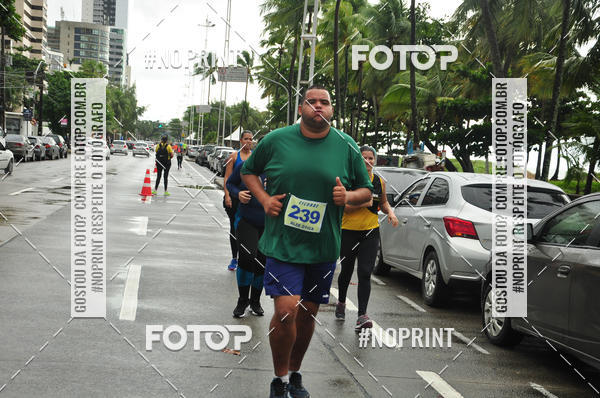 Buy your photos of the eventVII CICORRE - Boa Viagem (2 Edio) on Fotop