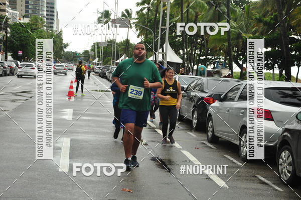 Buy your photos of the eventVII CICORRE - Boa Viagem (2 Edio) on Fotop