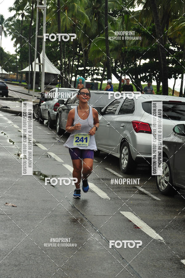 Buy your photos of the eventVII CICORRE - Boa Viagem (2 Edio) on Fotop