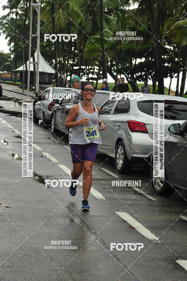 Buy your photos of the eventVII CICORRE - Boa Viagem (2 Edio) on Fotop