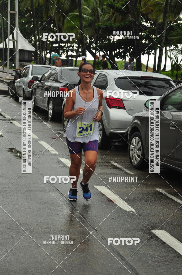 Buy your photos of the eventVII CICORRE - Boa Viagem (2 Edio) on Fotop