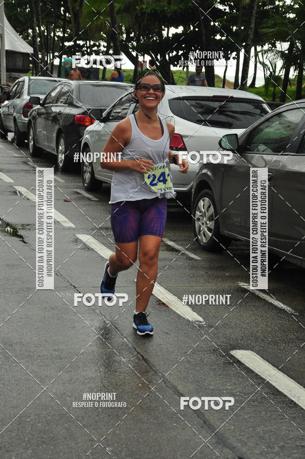 Buy your photos of the eventVII CICORRE - Boa Viagem (2 Edio) on Fotop