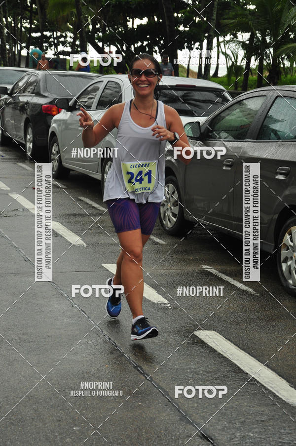 Buy your photos of the eventVII CICORRE - Boa Viagem (2 Edio) on Fotop