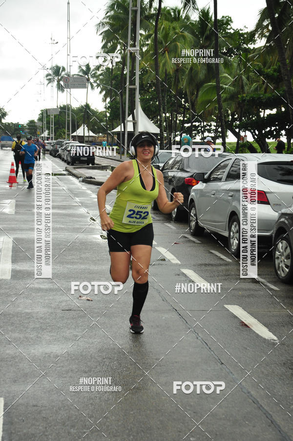 Buy your photos of the eventVII CICORRE - Boa Viagem (2 Edio) on Fotop