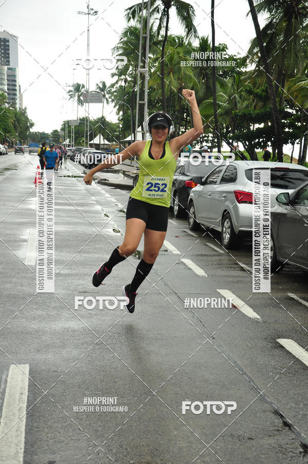 Buy your photos of the eventVII CICORRE - Boa Viagem (2 Edio) on Fotop