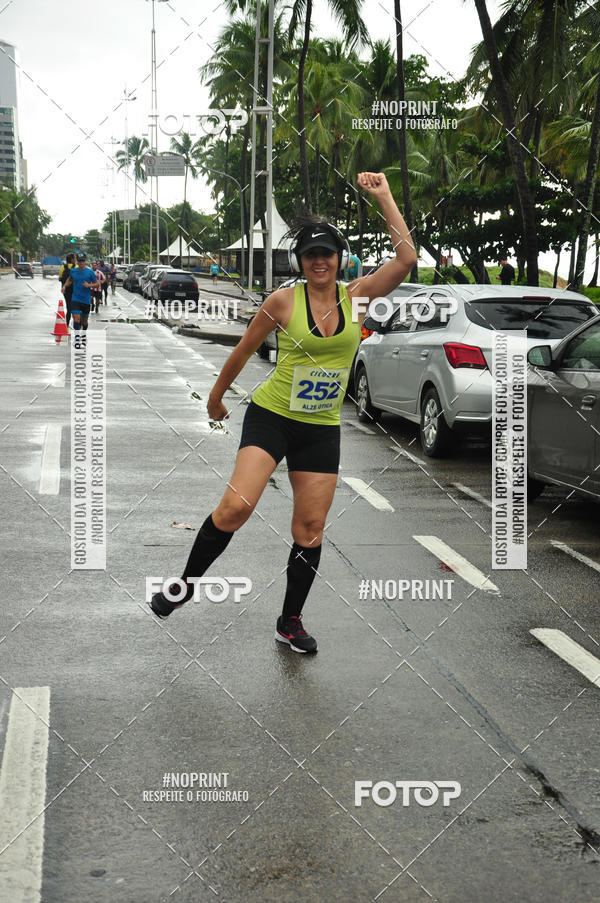 Buy your photos of the eventVII CICORRE - Boa Viagem (2 Edio) on Fotop