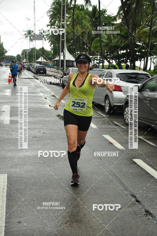 Buy your photos of the eventVII CICORRE - Boa Viagem (2 Edio) on Fotop