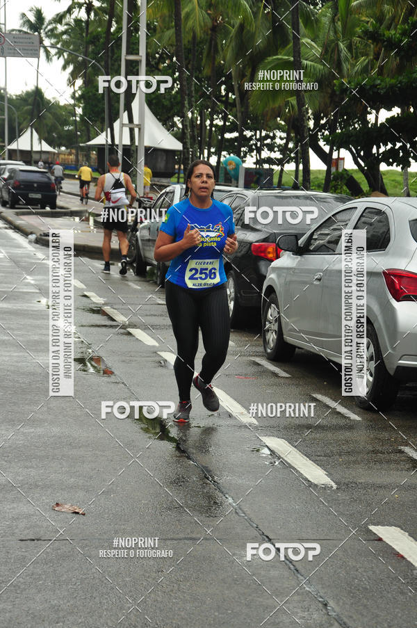 Buy your photos of the eventVII CICORRE - Boa Viagem (2 Edio) on Fotop