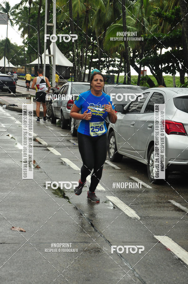 Buy your photos of the eventVII CICORRE - Boa Viagem (2 Edio) on Fotop