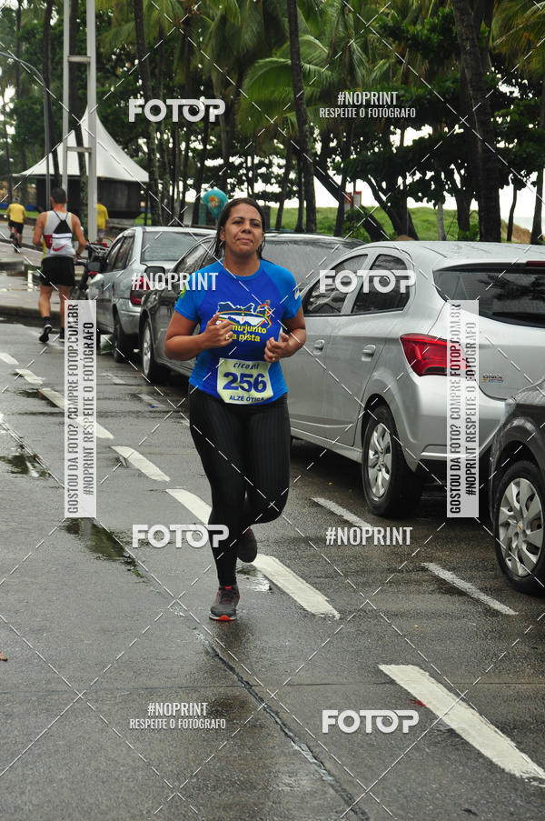 Buy your photos of the eventVII CICORRE - Boa Viagem (2 Edio) on Fotop