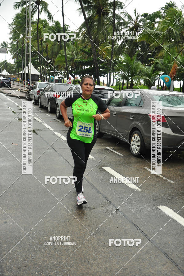 Buy your photos of the eventVII CICORRE - Boa Viagem (2 Edio) on Fotop