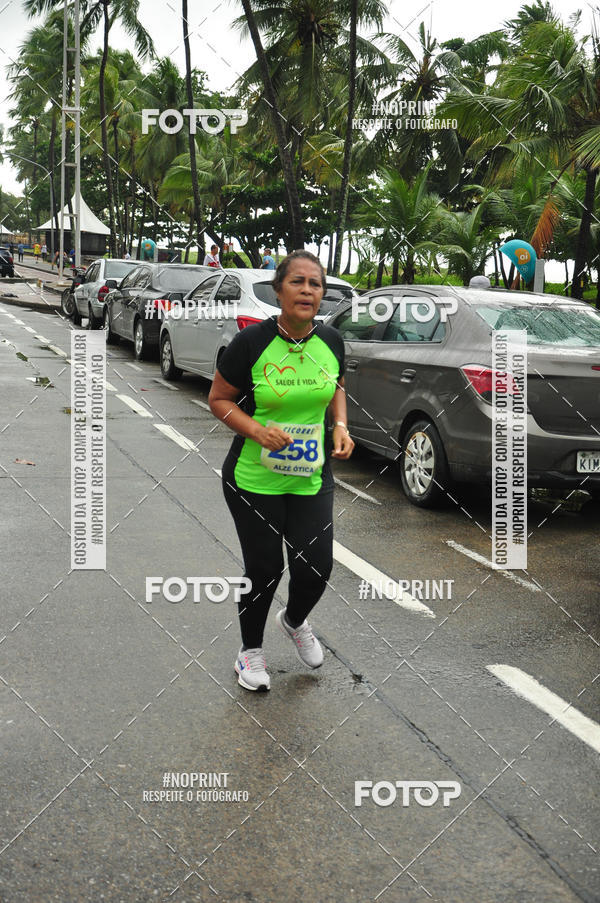 Buy your photos of the eventVII CICORRE - Boa Viagem (2 Edio) on Fotop