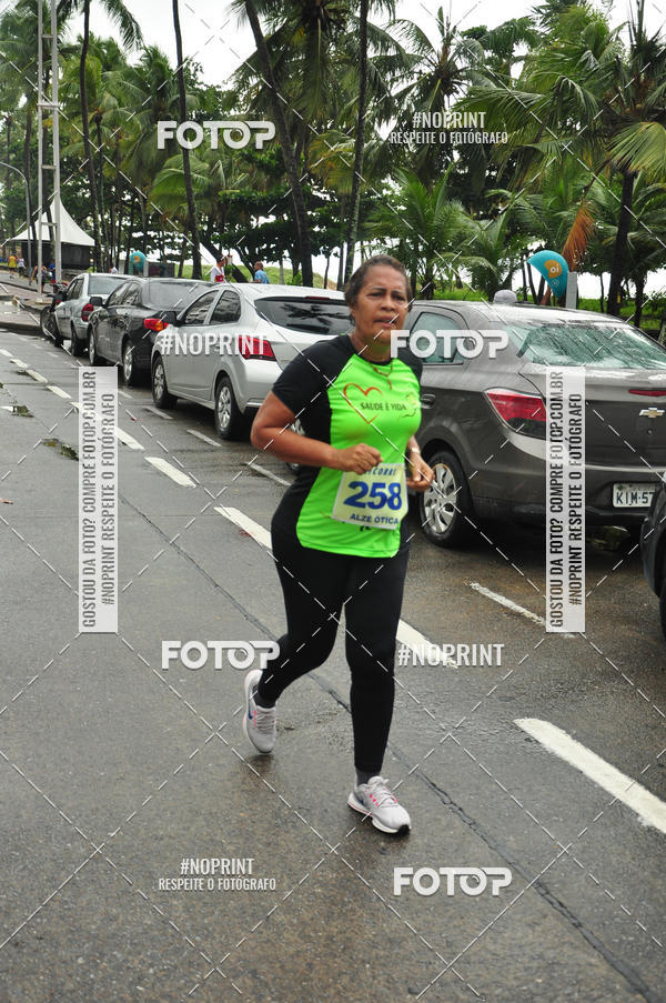 Buy your photos of the eventVII CICORRE - Boa Viagem (2 Edio) on Fotop