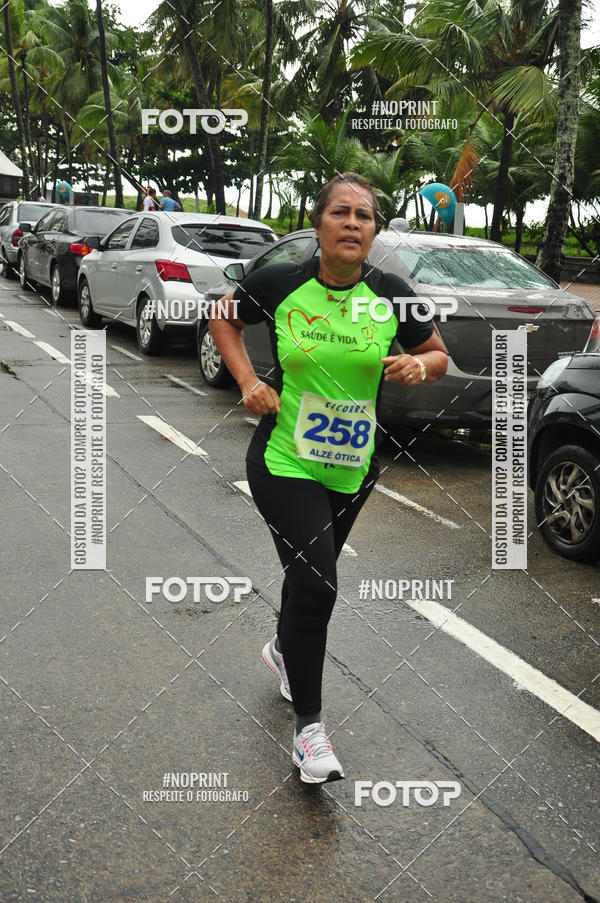 Buy your photos of the eventVII CICORRE - Boa Viagem (2 Edio) on Fotop