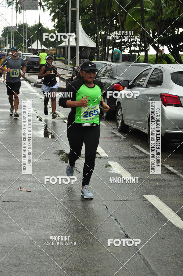 Buy your photos of the eventVII CICORRE - Boa Viagem (2 Edio) on Fotop