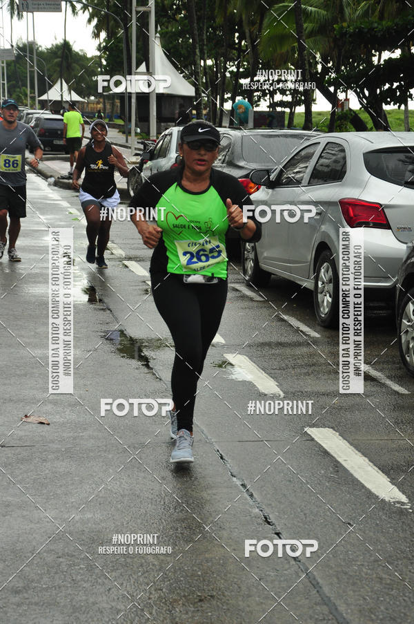 Buy your photos of the eventVII CICORRE - Boa Viagem (2 Edio) on Fotop