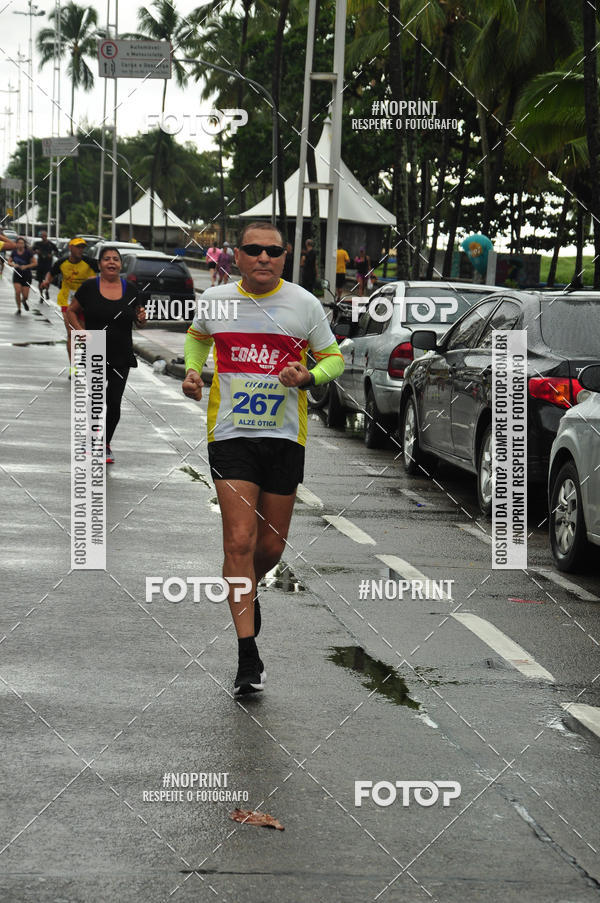 Buy your photos of the eventVII CICORRE - Boa Viagem (2 Edio) on Fotop
