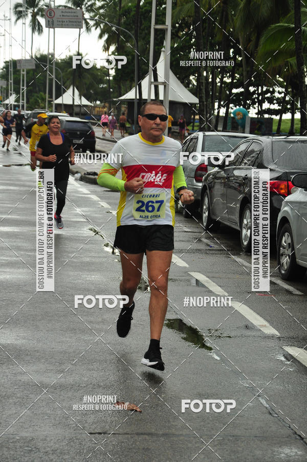 Buy your photos of the eventVII CICORRE - Boa Viagem (2 Edio) on Fotop