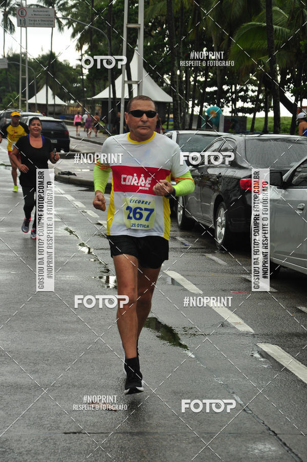 Buy your photos of the eventVII CICORRE - Boa Viagem (2 Edio) on Fotop