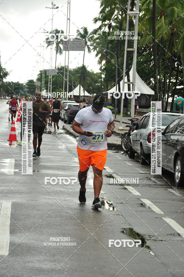 Buy your photos of the eventVII CICORRE - Boa Viagem (2 Edio) on Fotop