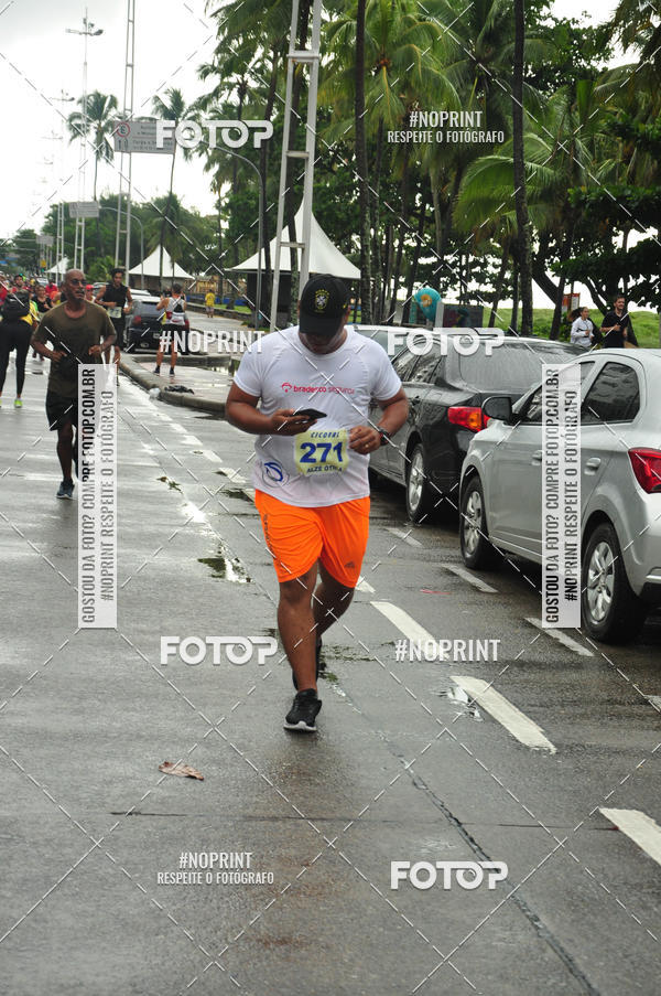 Buy your photos of the eventVII CICORRE - Boa Viagem (2 Edio) on Fotop