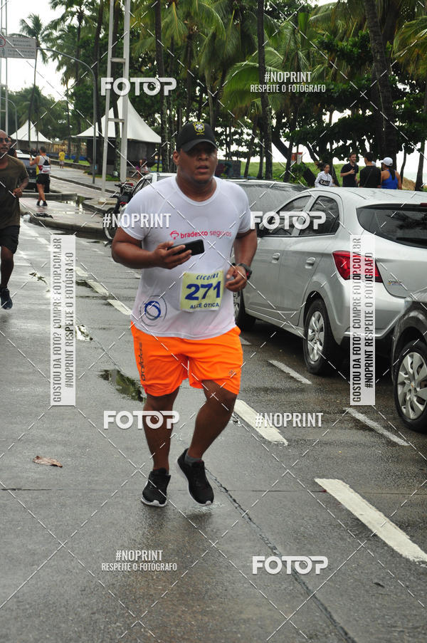 Buy your photos of the eventVII CICORRE - Boa Viagem (2 Edio) on Fotop