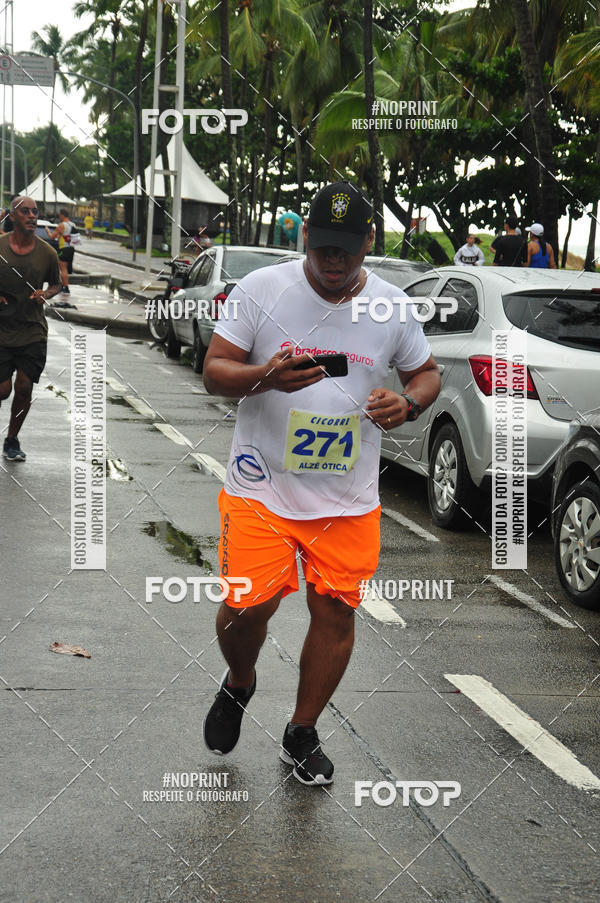 Buy your photos of the eventVII CICORRE - Boa Viagem (2 Edio) on Fotop