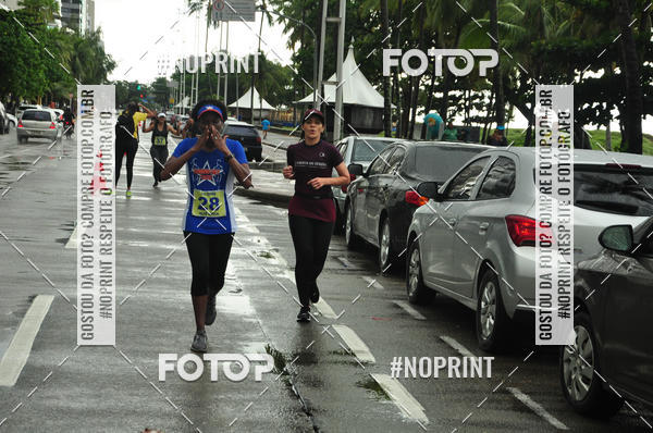 Buy your photos of the eventVII CICORRE - Boa Viagem (2 Edio) on Fotop