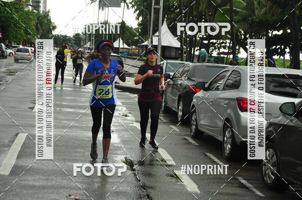 Buy your photos of the eventVII CICORRE - Boa Viagem (2 Edio) on Fotop